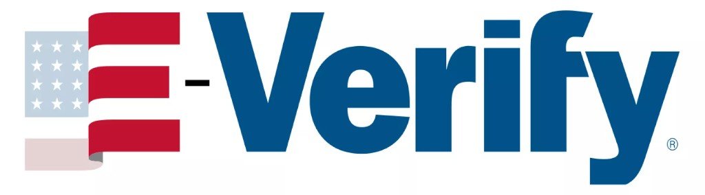 E-Verify